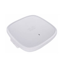 cisco catalyst9105axi uae