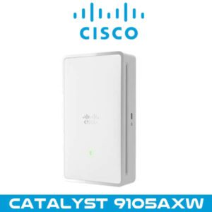 cisco catalyst9105axw dubai