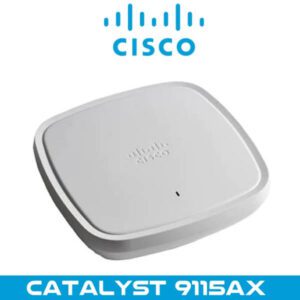 cisco catalyst9115ax dubai