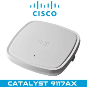 cisco catalyst9117ax dubai