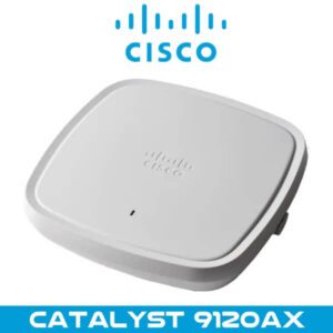 cisco catalyst9120ax dubai