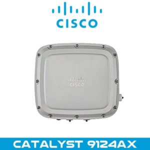 cisco catalyst9124ax dubai