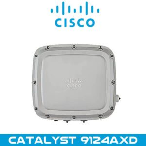 cisco catalyst9124axd dubai