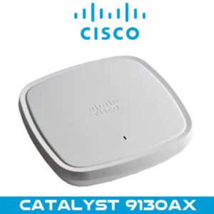 cisco catalyst9130ax dubai