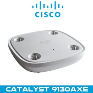 cisco catalyst9130axe dubai