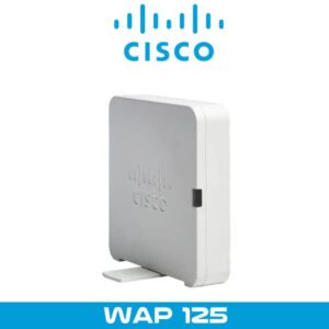 cisco wap125 dubai