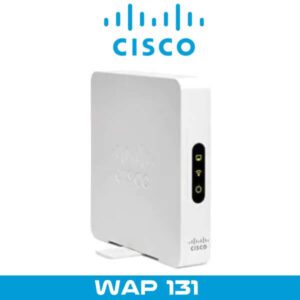 cisco wap131 dubai