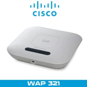 cisco wap321 dubai