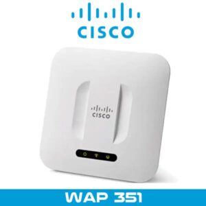 cisco wap351 dubai