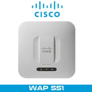 cisco wap551 dubai