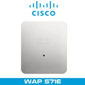 cisco wap571e dubai