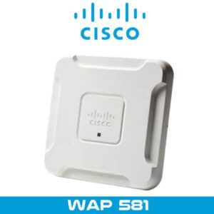 cisco wap581 dubai