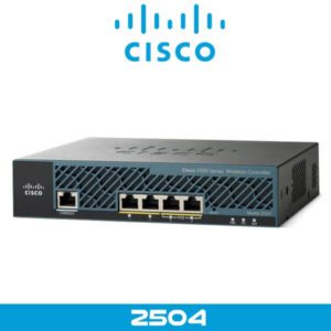 cisco2504 dubai