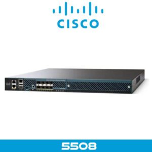 cisco5508 dubai