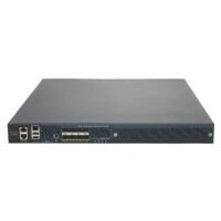 cisco5508 uae