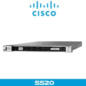 cisco5520 dubai