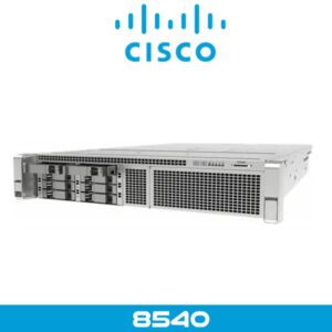 cisco8540 dubai