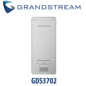 grandstream gds3702 uae