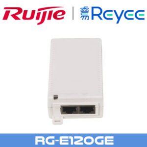 ruijie rg e120ge dubai