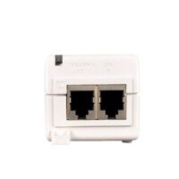 ruijie rg e120ge uae