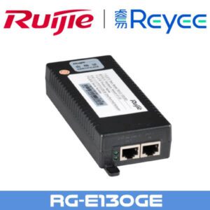 ruijie rg e130ge dubai