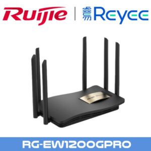 ruijie rg ew1200gpro dubai