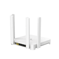 ruijie rg ew1800gxpro dubai