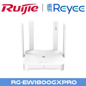 ruijie rg ew1800gxpro dubai