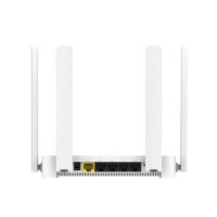 ruijie rg ew1800gxpro uae
