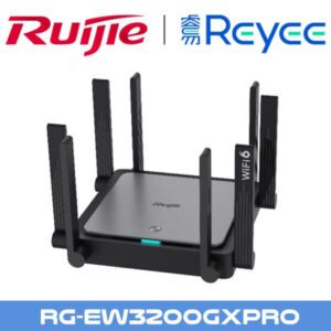 ruijie rg ew3200gxpro dubai