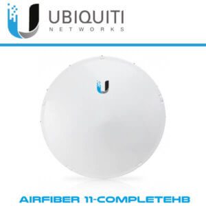 ubiquiti af11 completehb dubai