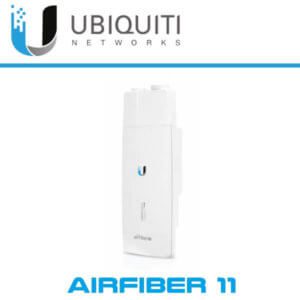 ubiquiti af11 dubai