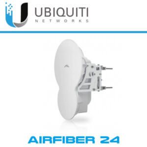 ubiquiti af24 dubai