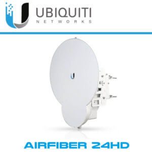 ubiquiti af24hd dubai