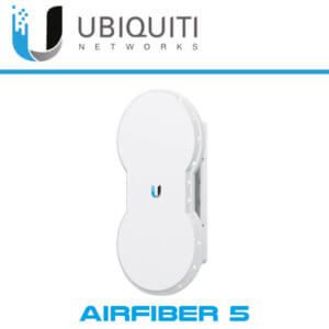 ubiquiti af5 dubai