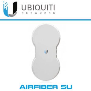 ubiquiti af5u dubai