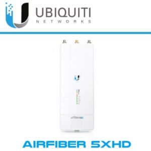 ubiquiti af5xhd dubai