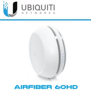 ubiquiti af60hd dubai