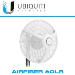 ubiquiti af60lr dubai