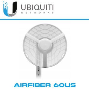 ubiquiti af60us dubai