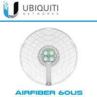 ubiquiti af60us uae