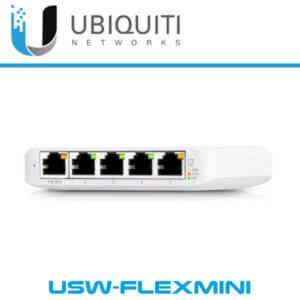 ubiquiti usw flexmini dubai