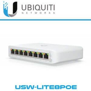 ubiquiti usw lite8poe dubai