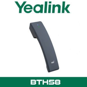 yealink bth58 dubai