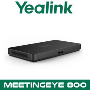 yealink meetingeye800 dubai