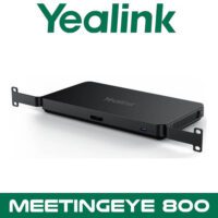 yealink meetingeye800 sharjah