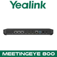 yealink meetingeye800 uae