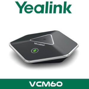 yealink vcm60 dubai