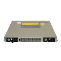 cisco asr1001x sharjah