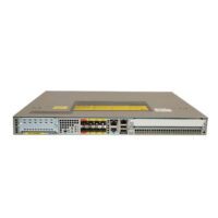 cisco asr1001x uae